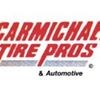 Avatar for Carmichael Tire Pros & Automotive