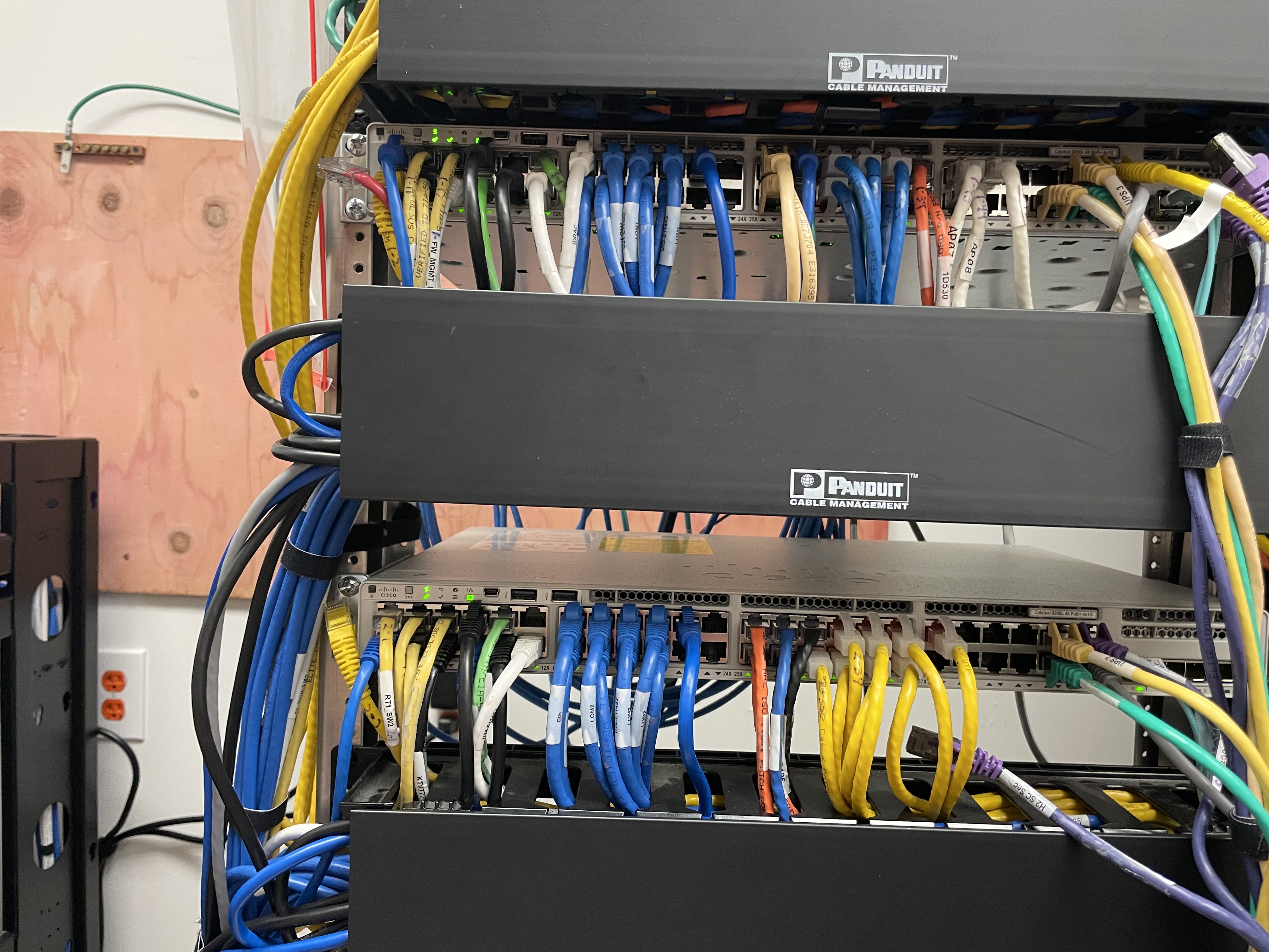 Avatar for Roman tech