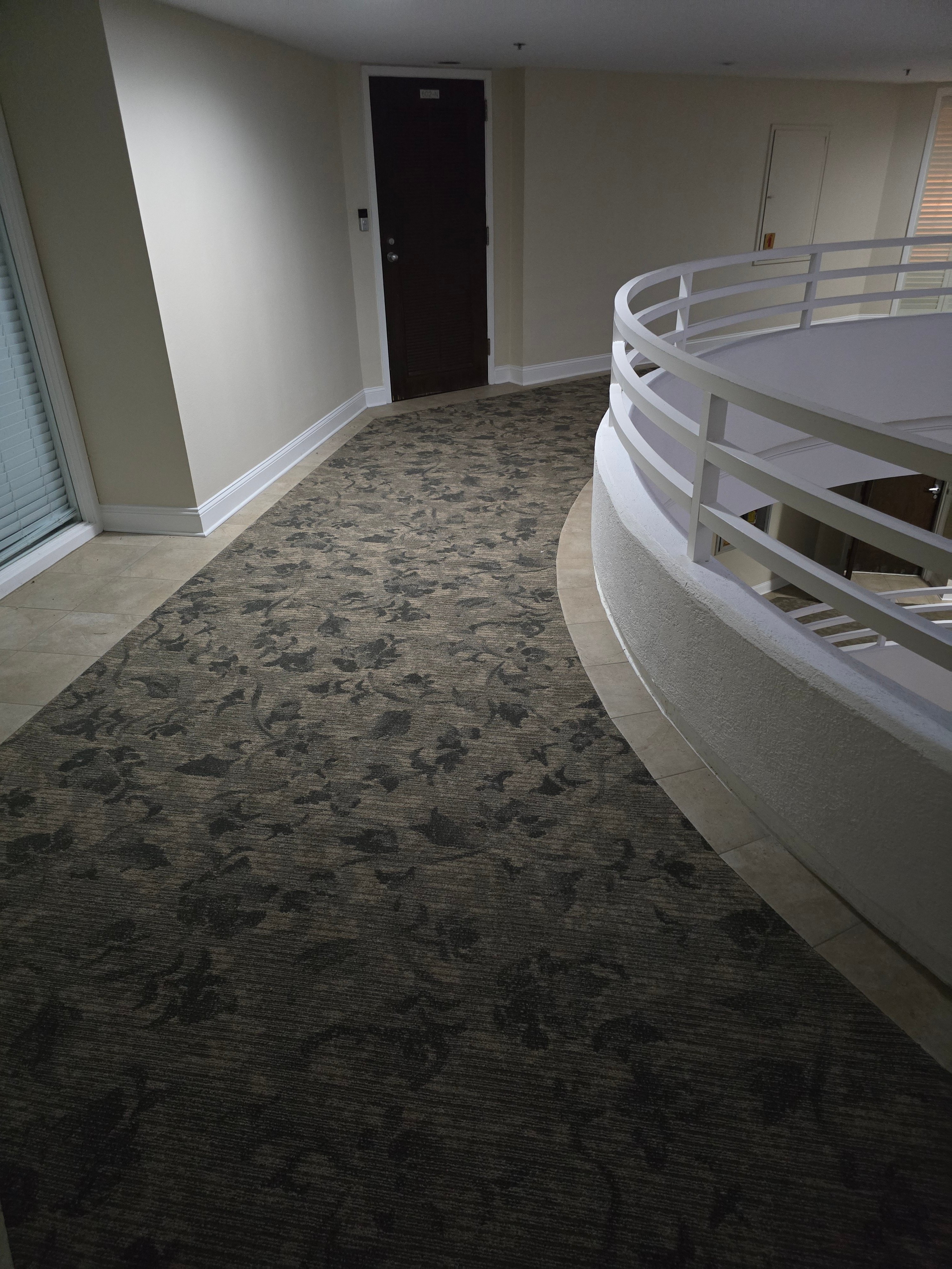 Avatar for CB Floors LLC