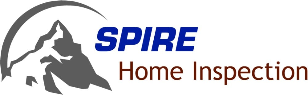 Avatar for SPIRE Home Inspection LLC