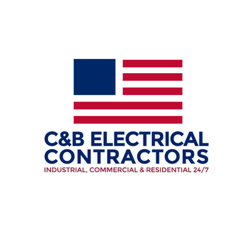 Avatar for C&B Electrical Contractors LLC