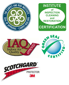 Avatar for JMS Enterprises