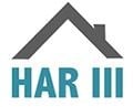 Avatar for HAR III Real Estate Consultants Inc