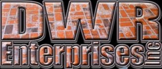 Avatar for DWR Enterprises Inc