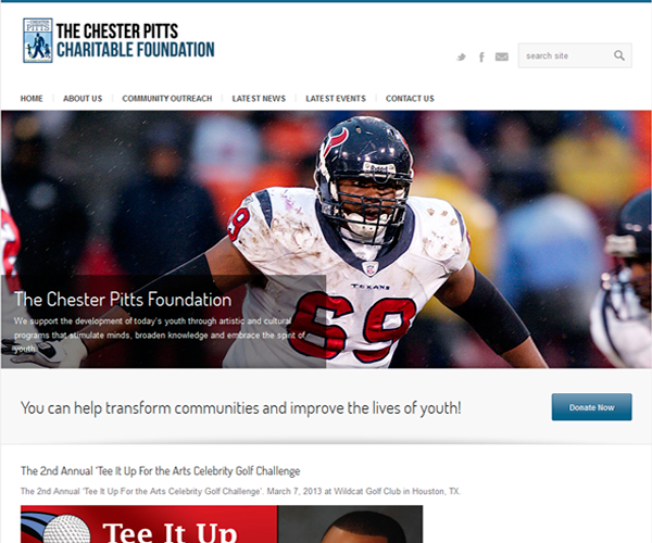 ChesterPitts 