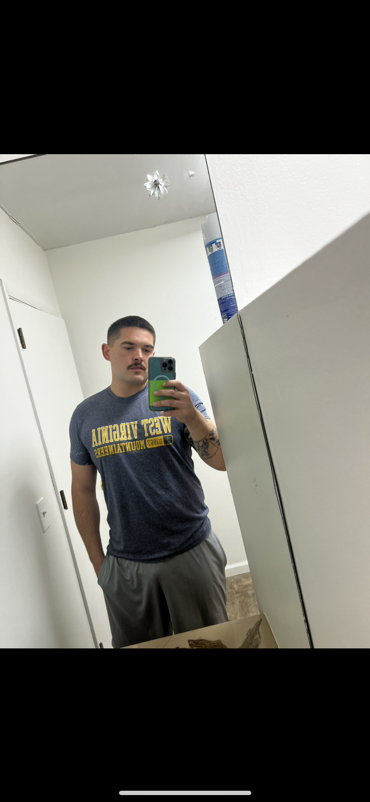 Avatar for D and D contracting