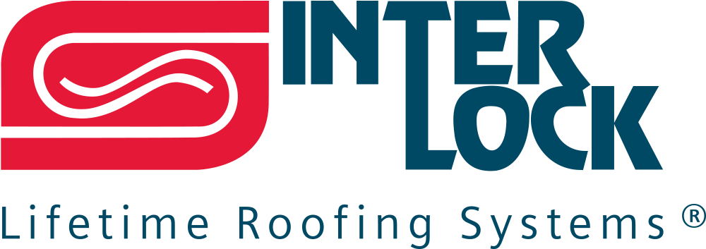 Logo for Interlock Industries (Alaska) Inc.