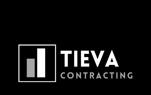 Avatar for Tieva Contracting