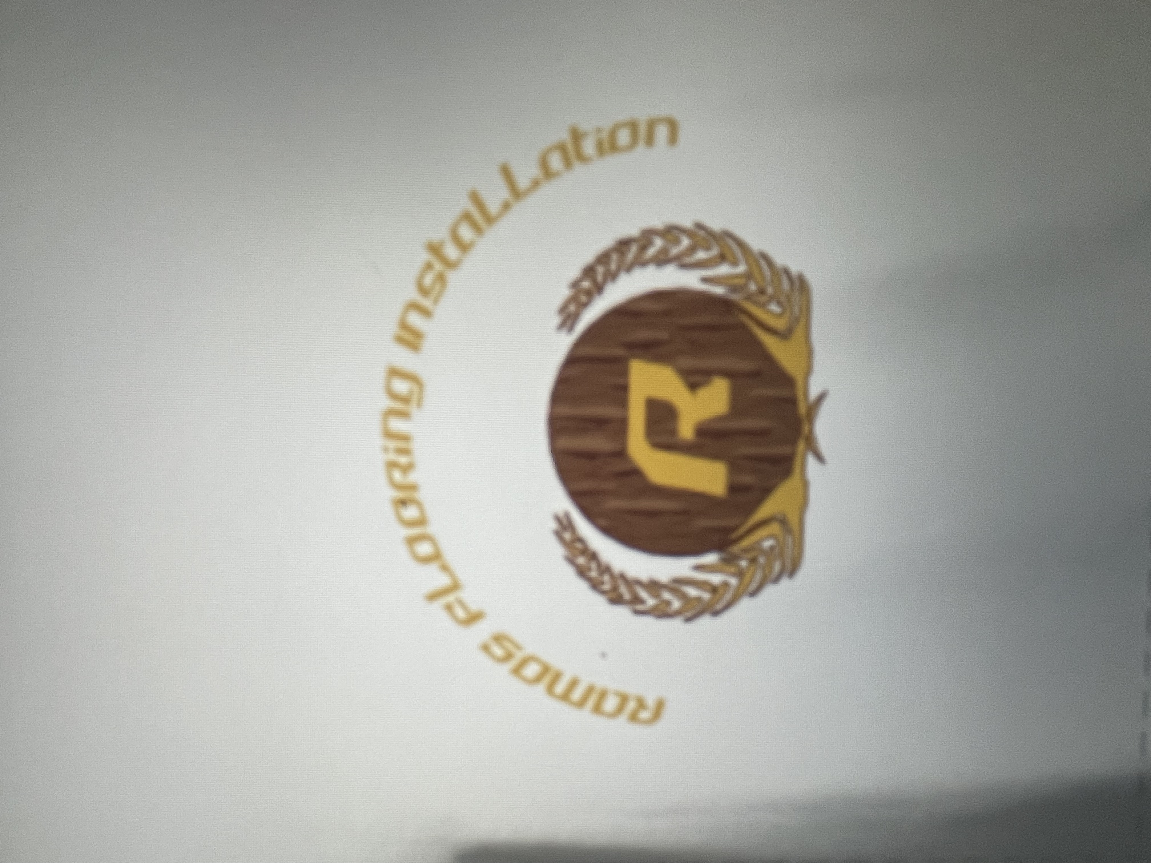 Avatar for Ramos Flooring Installation