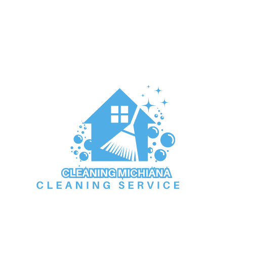 Avatar for Cleaning Michiana llc