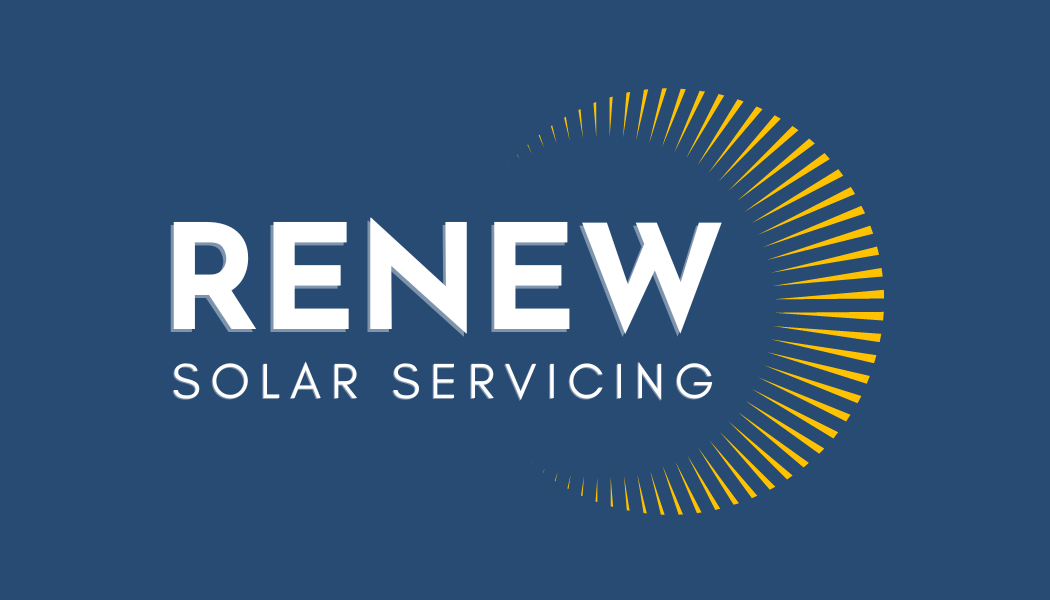 Avatar for Renew Solar Servicing