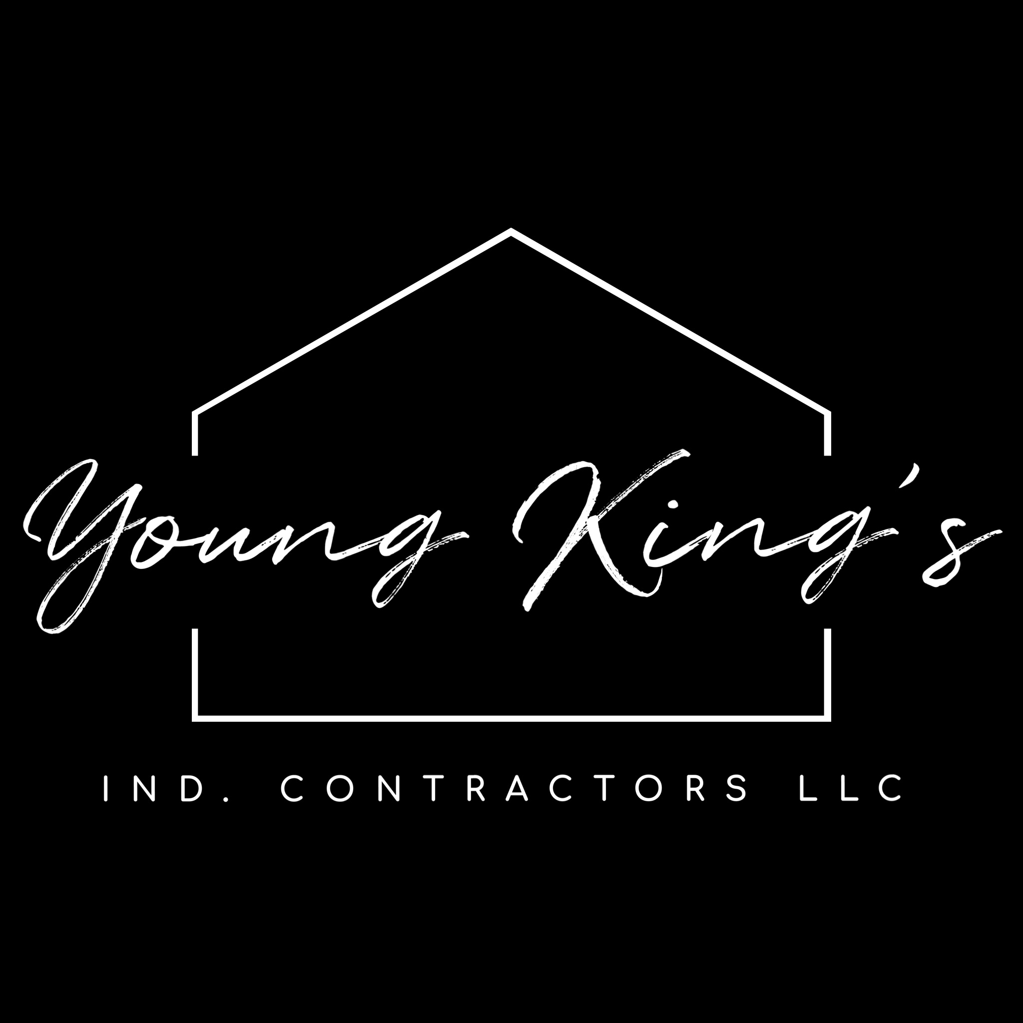 Avatar for Young Kings Independent Contractors