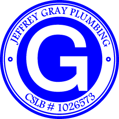 Avatar for Jeffrey Gray Plumbing