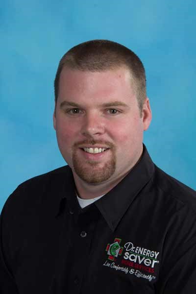 Corey Yates