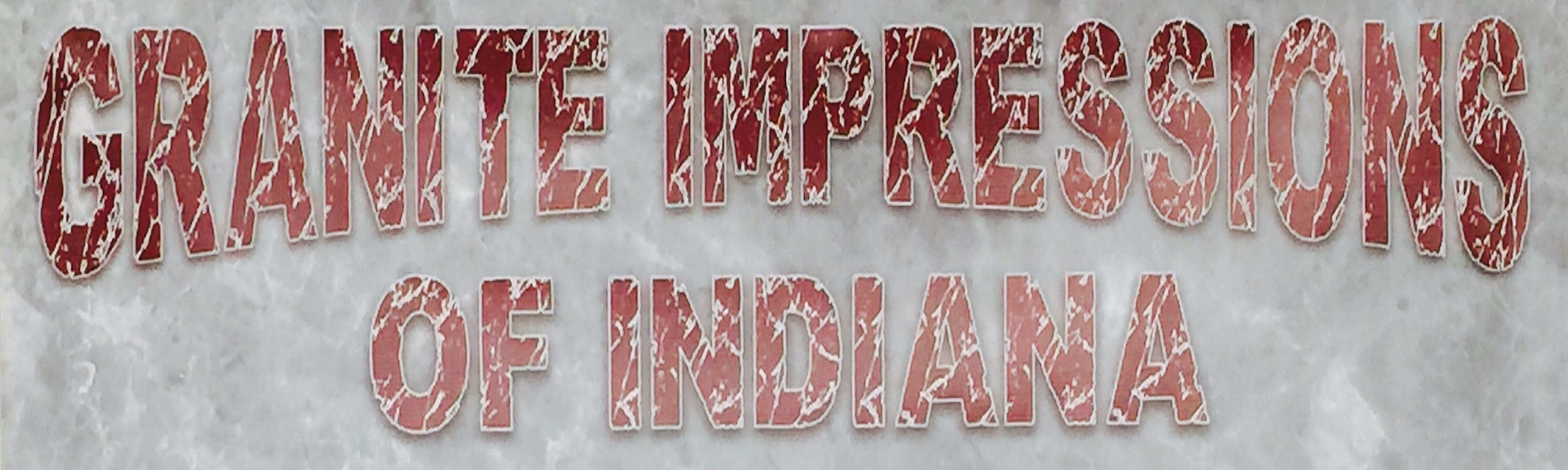Avatar for Granite Impressions of Indiana