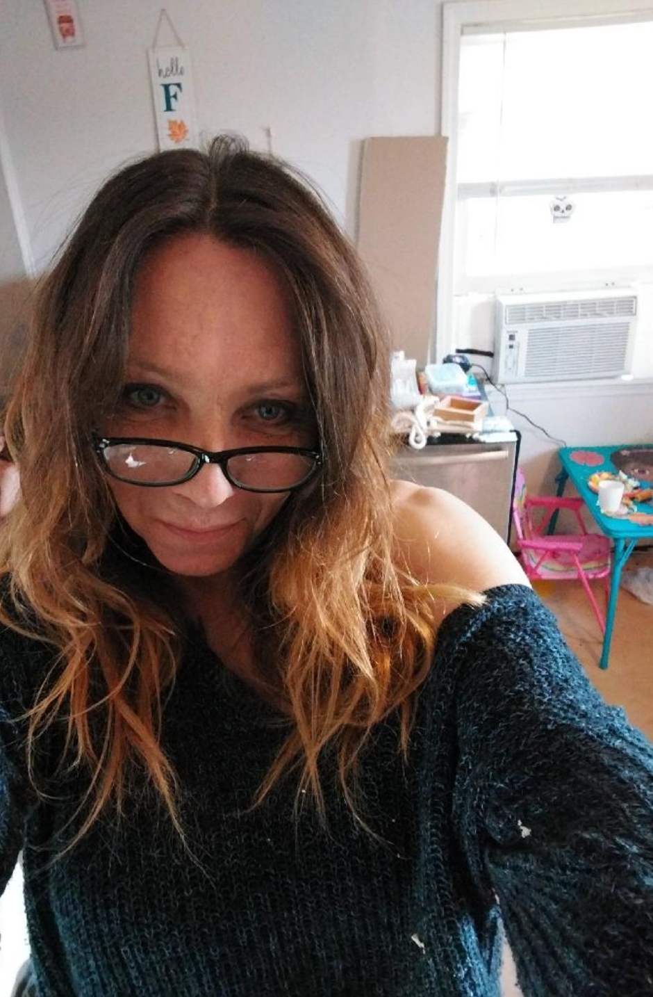 Avatar for Simply Nicole