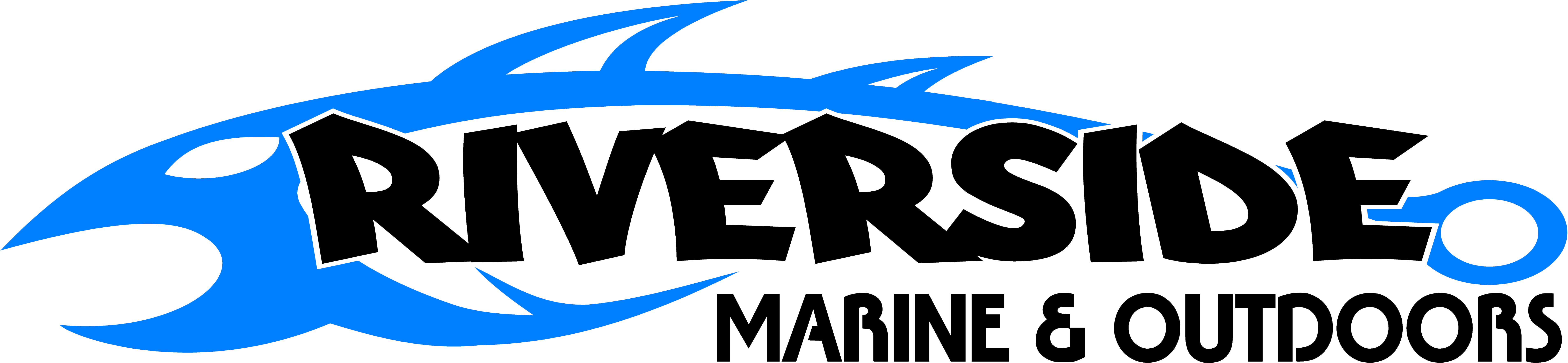 Avatar for Riverside Marine & Outdoors
