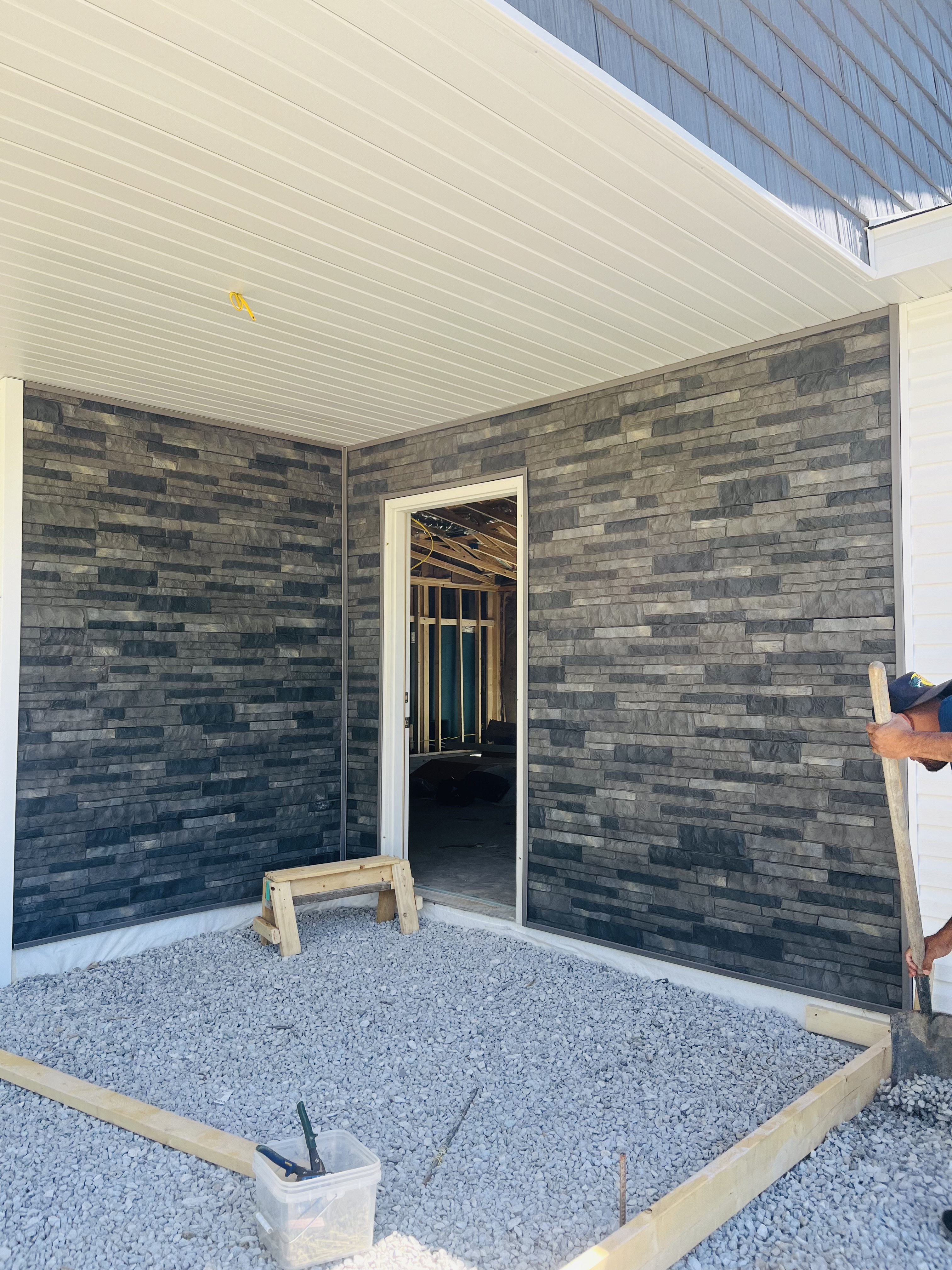 Avatar for Josué Pérez