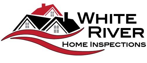 Avatar for White River Home Inspections