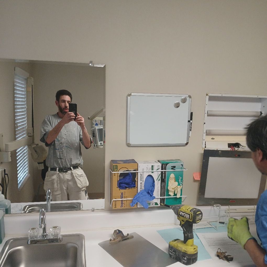 Avatar for Tierney Painting