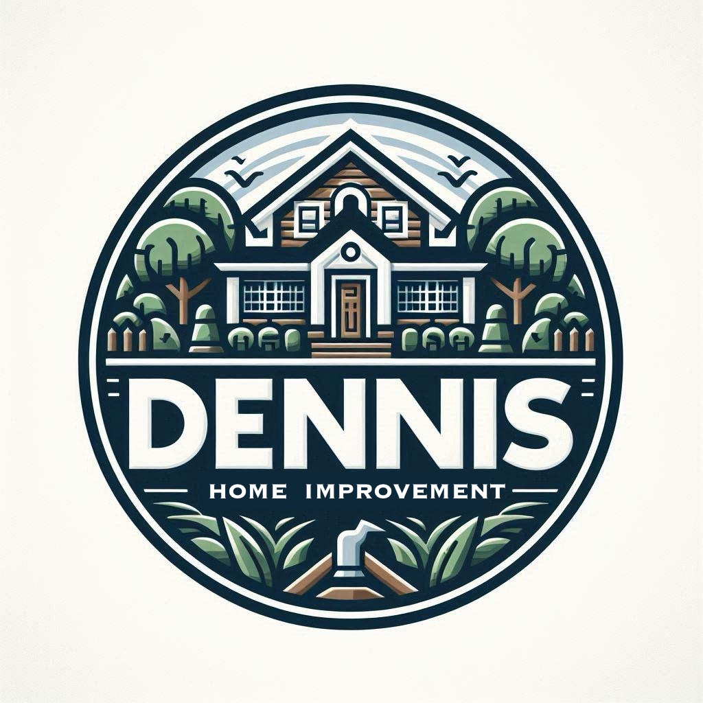 Avatar for Dennis Home Improvement 