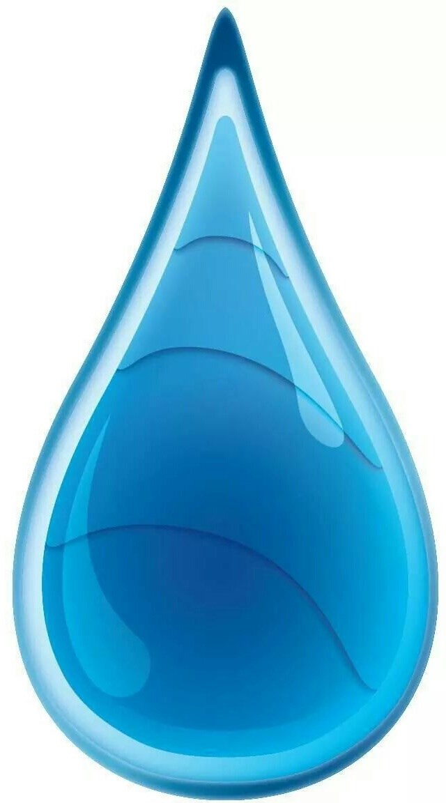 Aquor logo