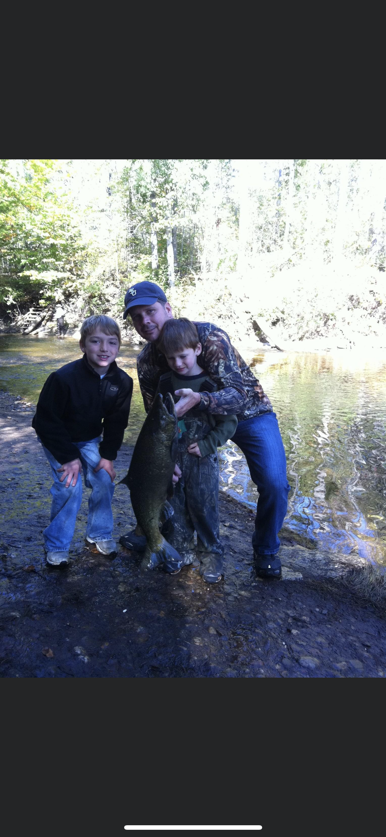 Avatar for Maintenance Home Repair