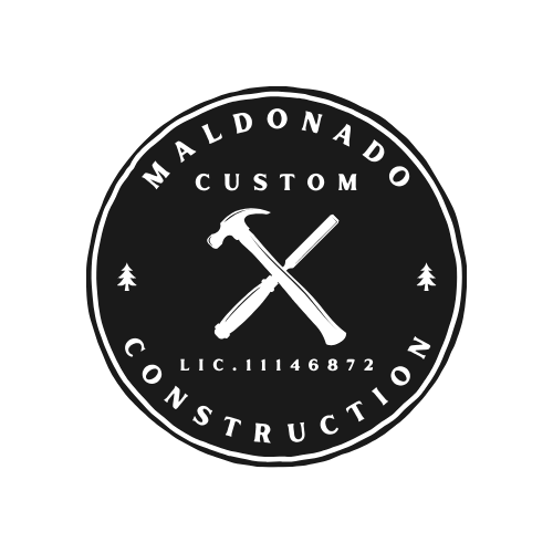 Avatar for Maldonado Custom Construction