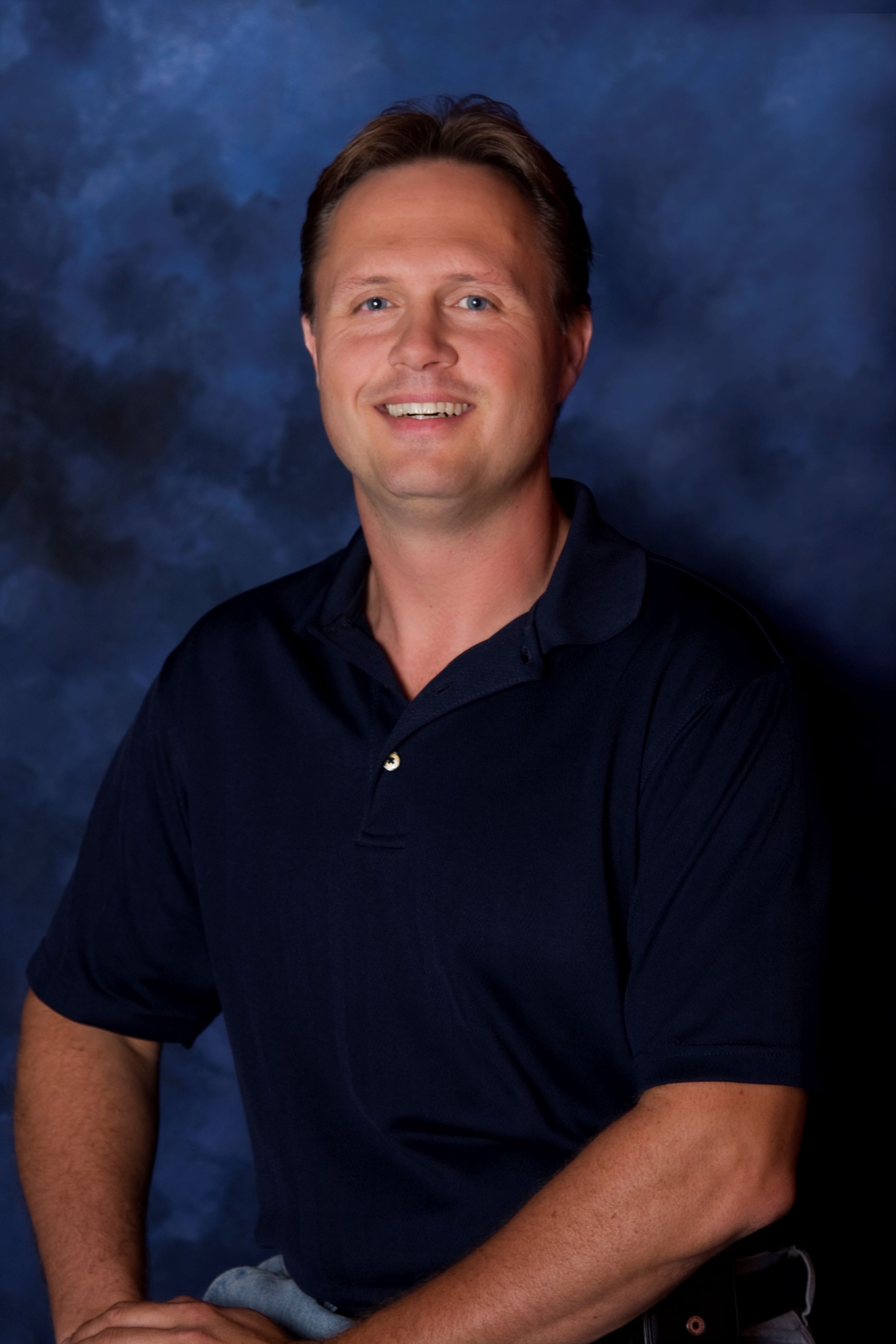 Avatar for BLP Advantage Industries