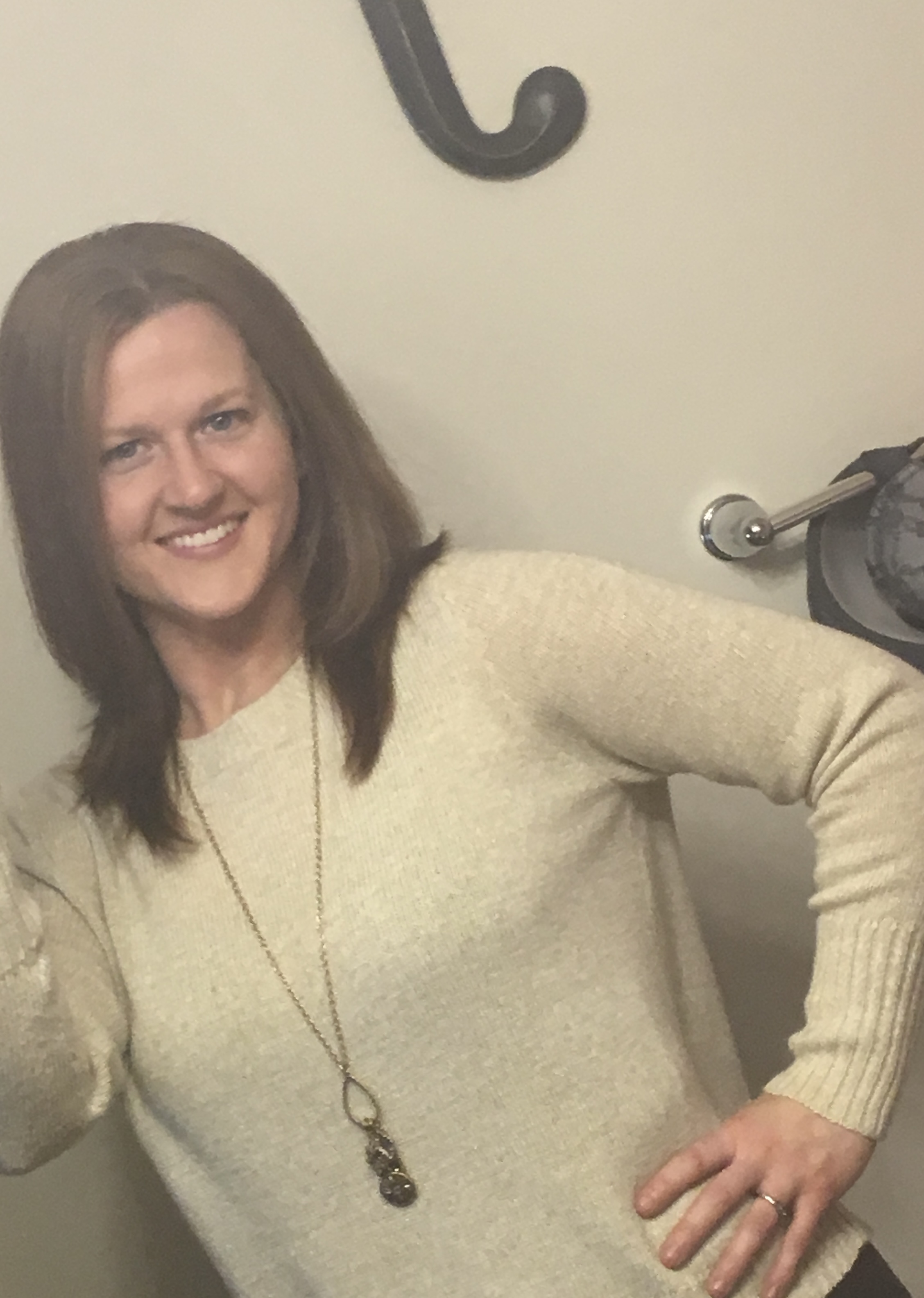 Avatar for Jamie’s cleaning services