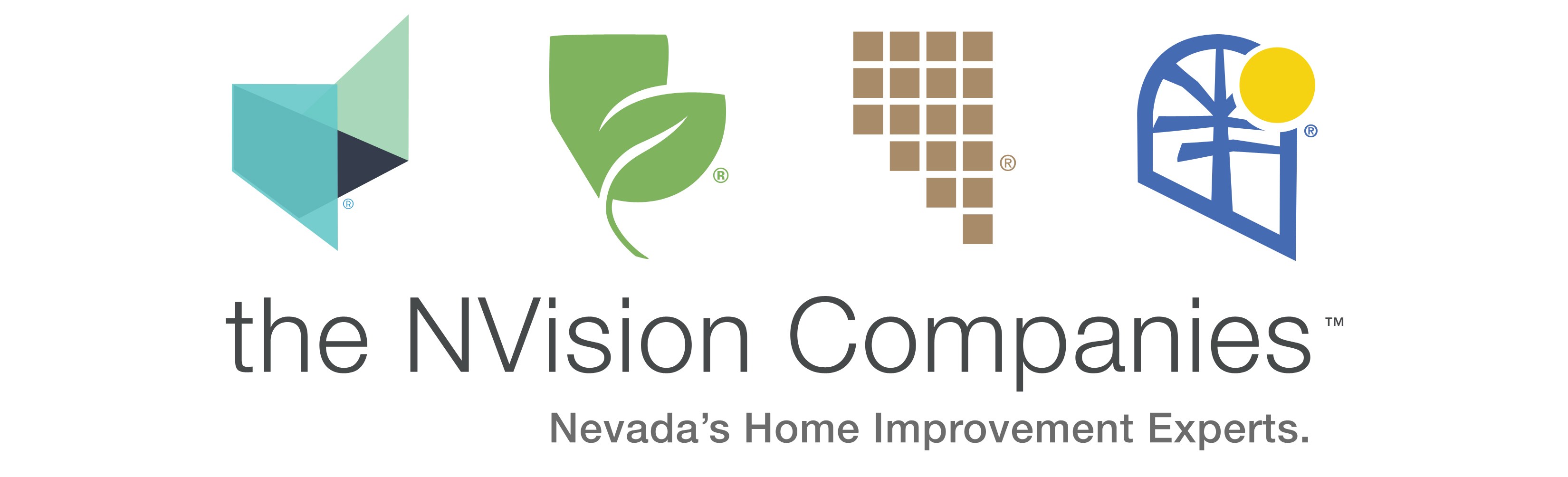 Avatar for NVision Companies
