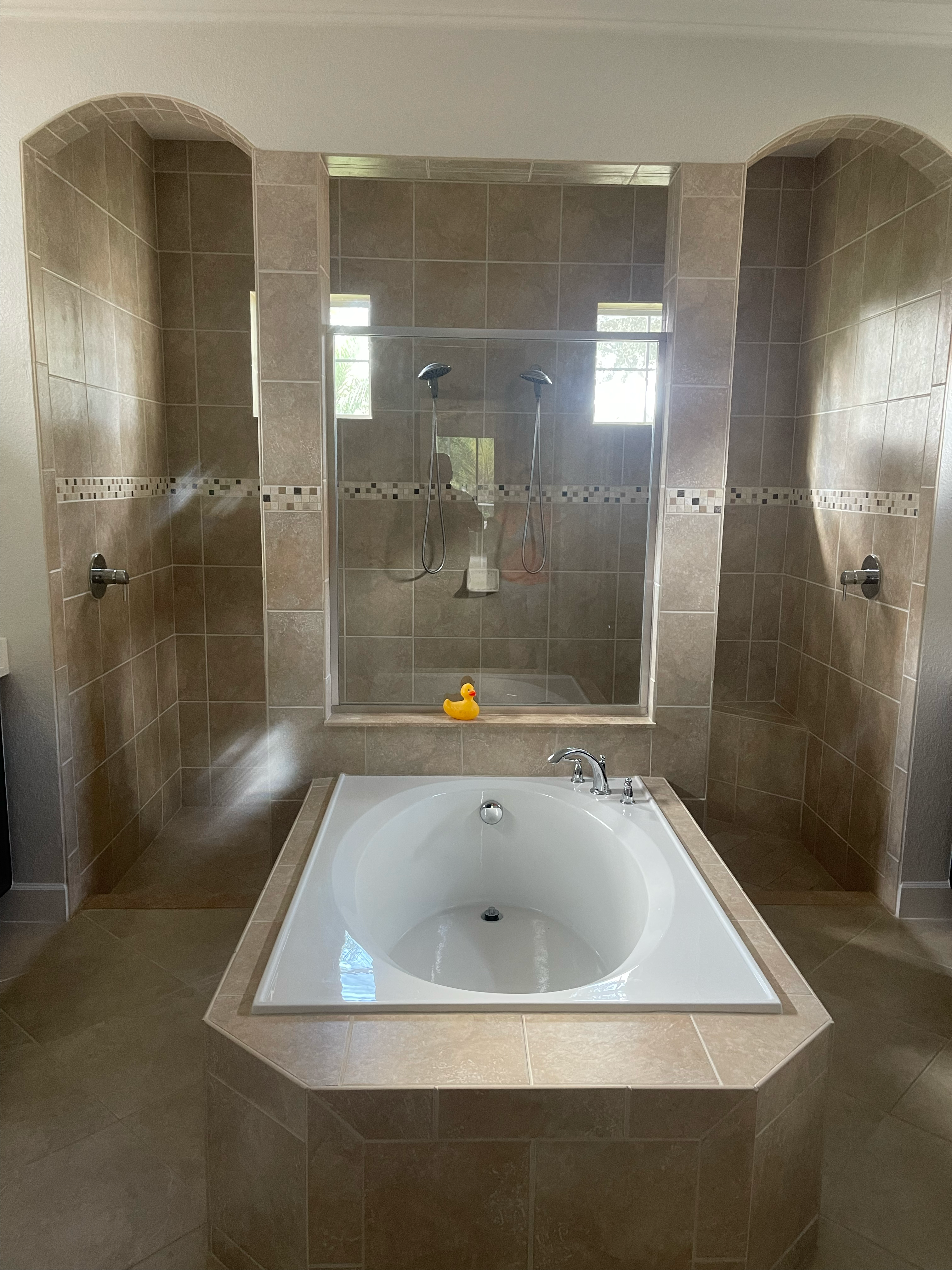 Avatar for A&C Services