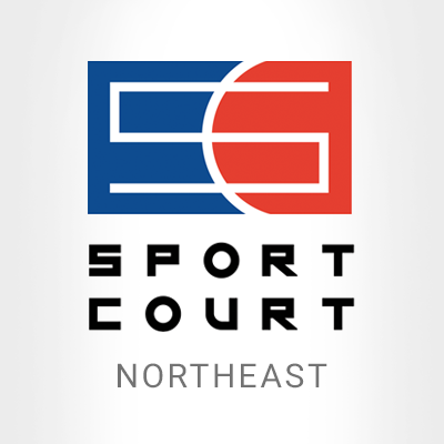 Avatar for Sport Court Northeast