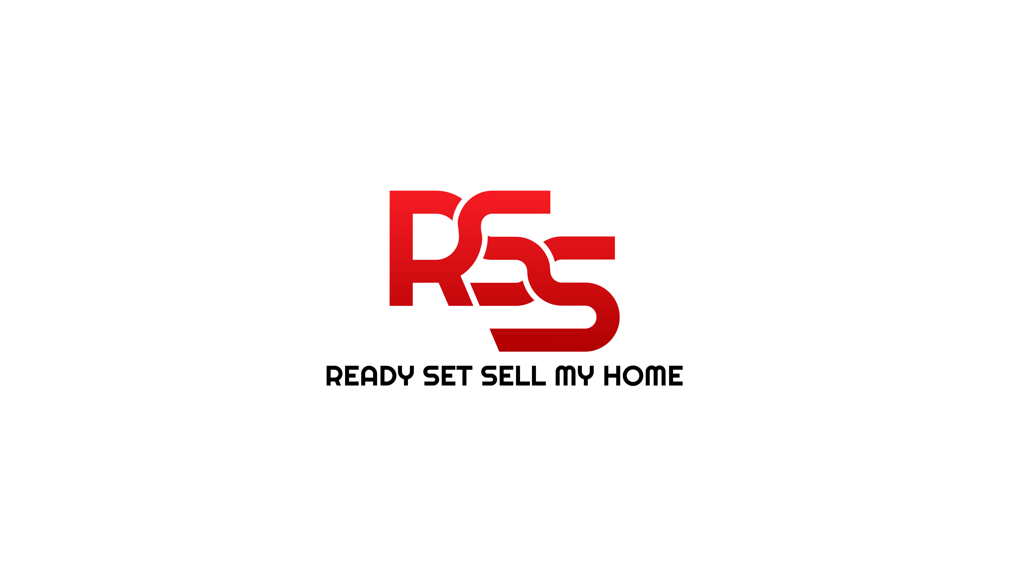 Avatar for Ready Set Sell My Home