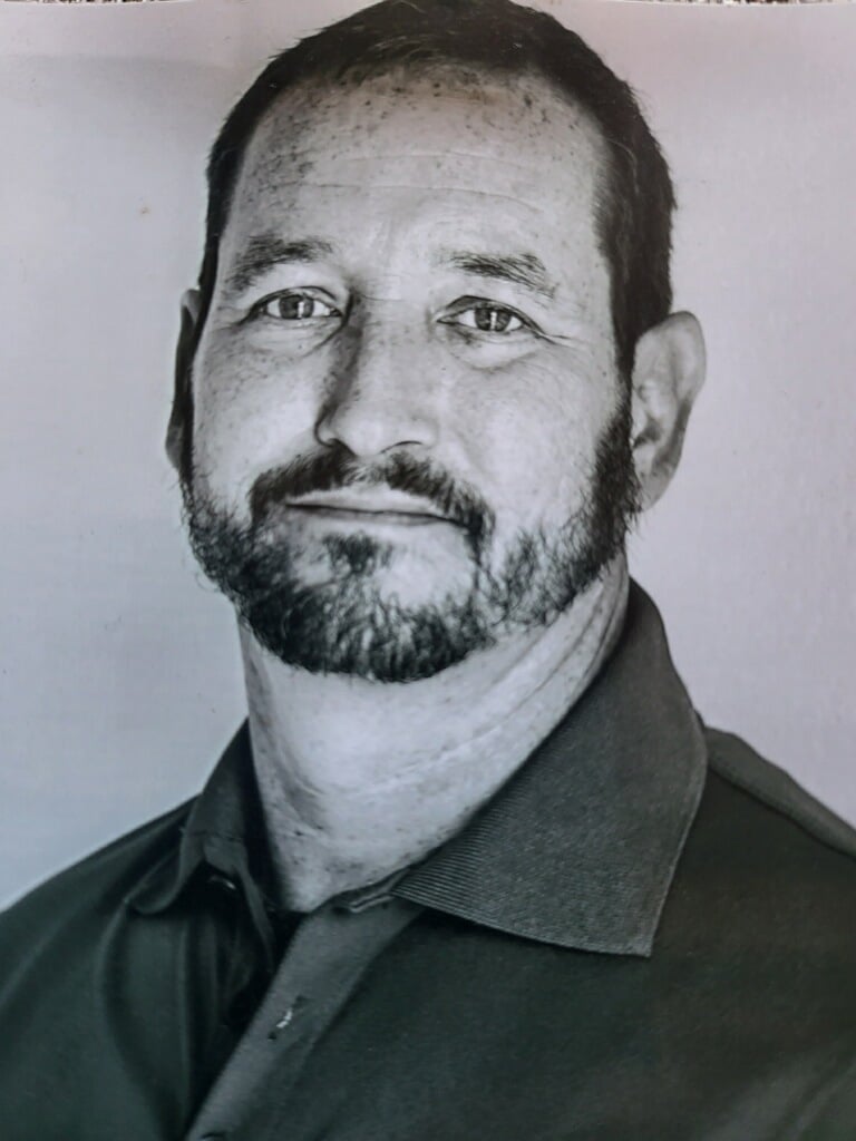 Avatar for Tech in a sec