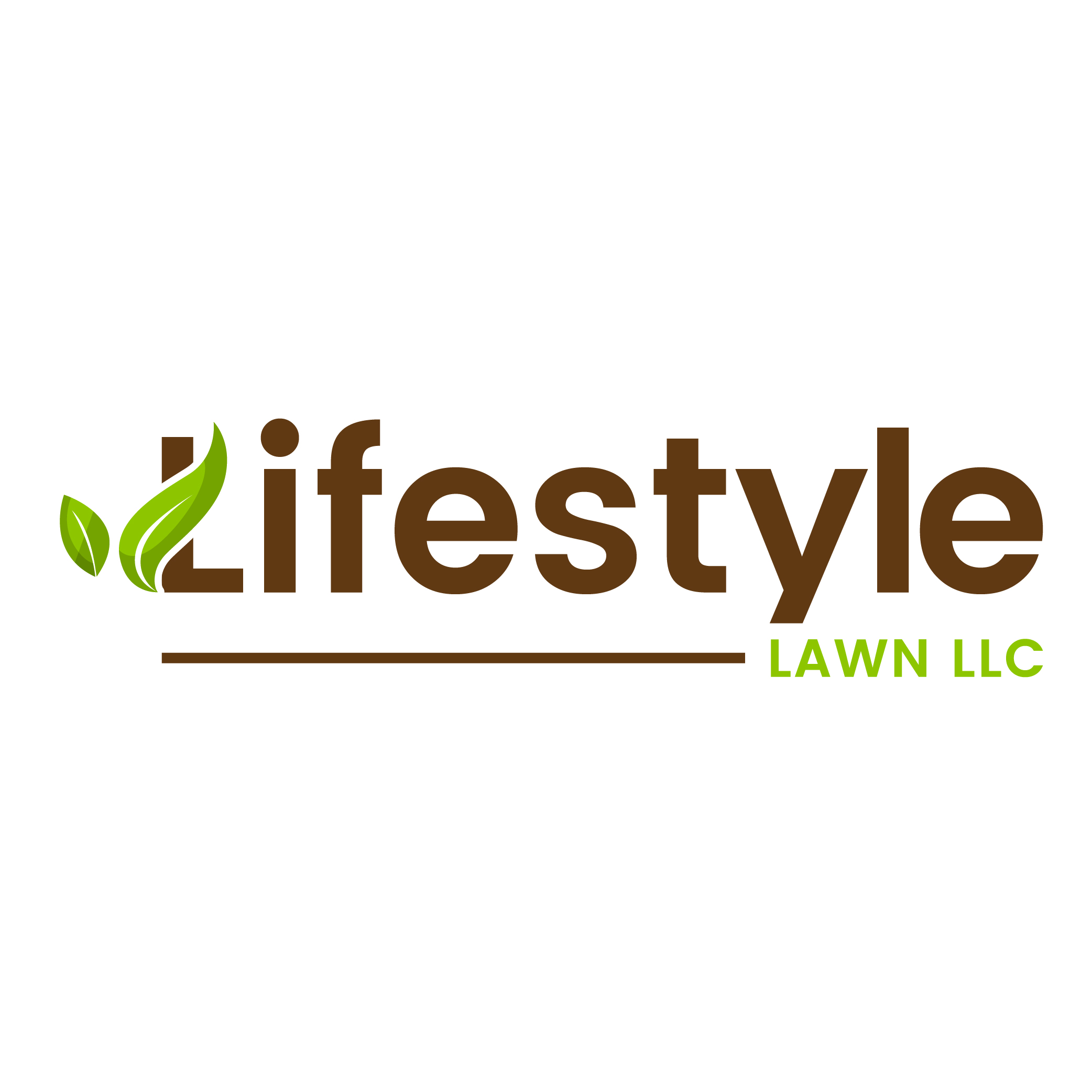 Avatar for Lifestyle Lawn LLC