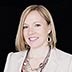 Suzi Cree-Keller Williams Realty Assoc. Partners logo