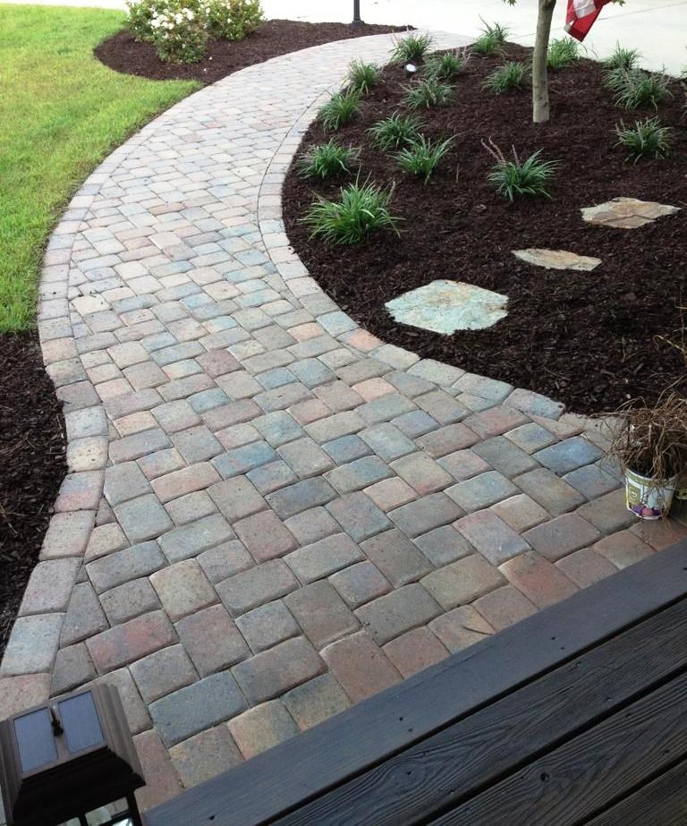 Avatar for Palmetto Landscaping and Design