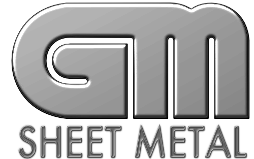 Avatar for GM Sheet Metal