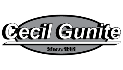 Avatar for Cecil Gunite