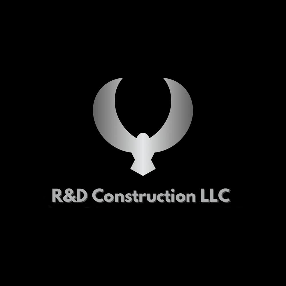 Avatar for R&D Construction
