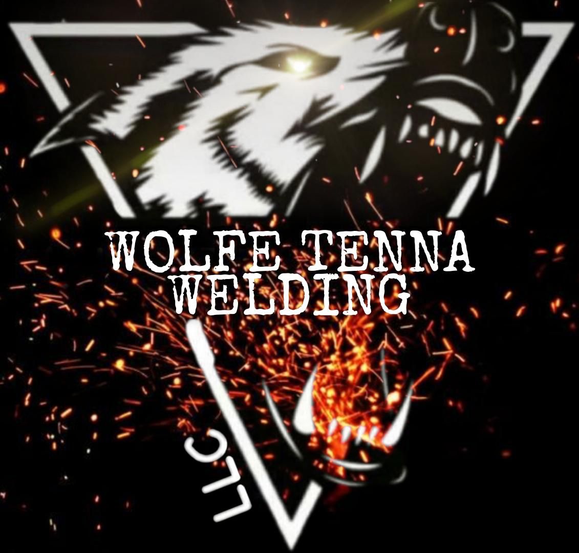 Avatar for Wolfe Tenna welding LLC