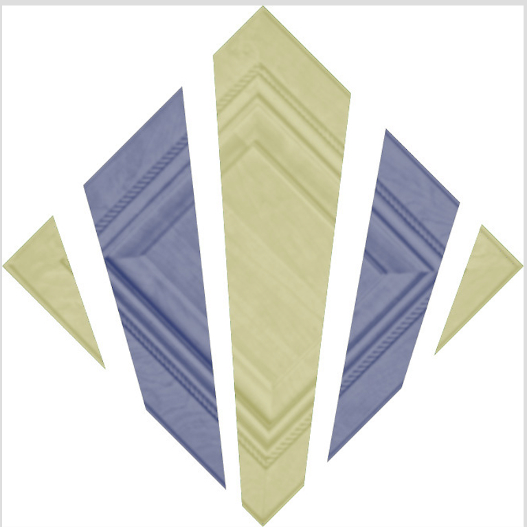 Avatar for Creative Kitchenz