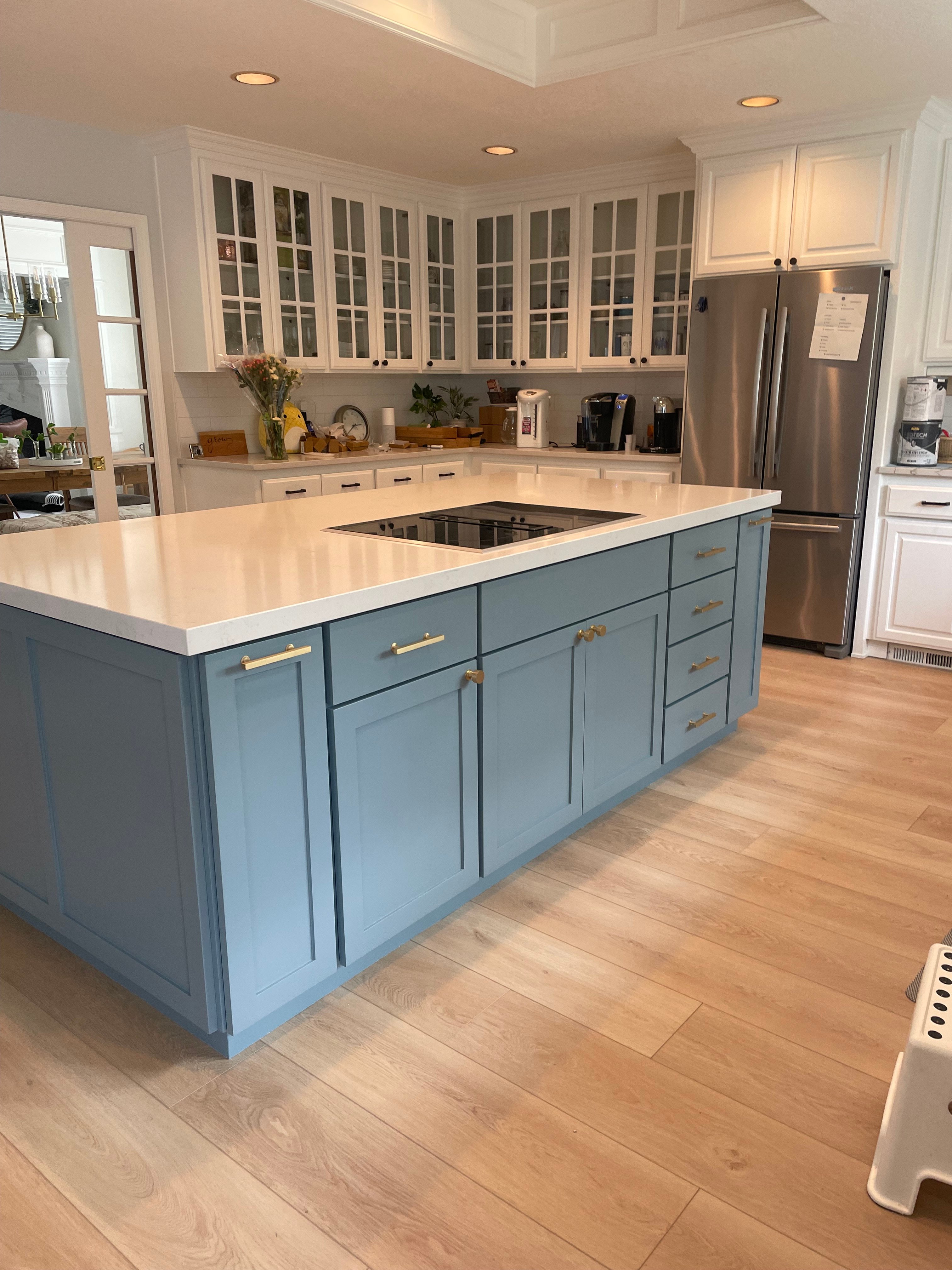 Avatar for Refinish First LLC