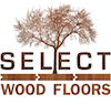 Select Wood Floors logo