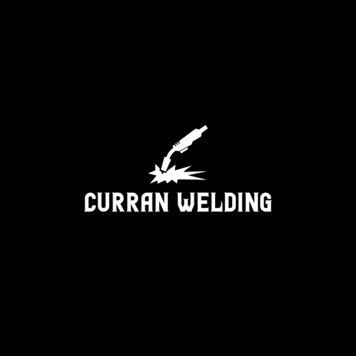 Avatar for Curran Welding Company