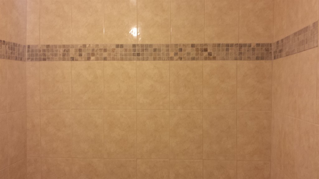 Ceramic Tile 