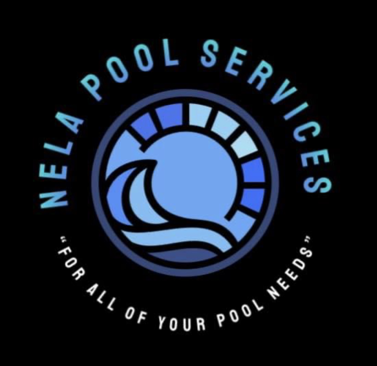 Avatar for NELA Pools 