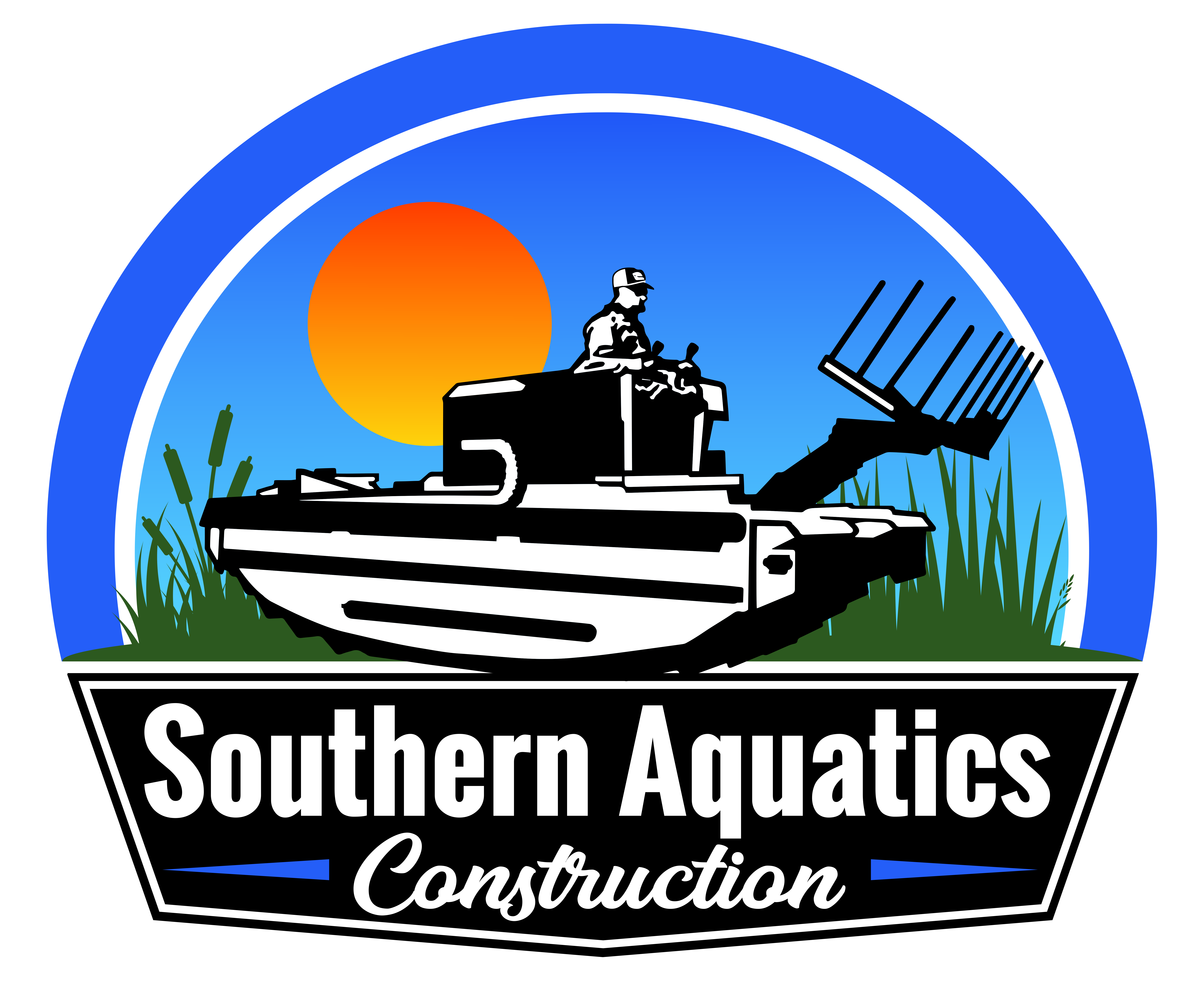 Avatar for Southern Aquatics & Construction Inc.