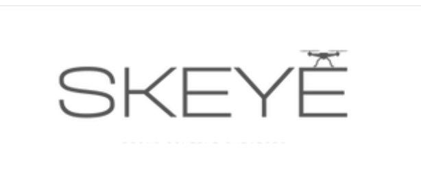 Avatar for SkEYE Droneography
